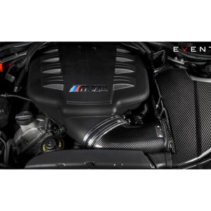 Eventuri Carbon Air Filter Cover for BMW M3 E90/E92/E93