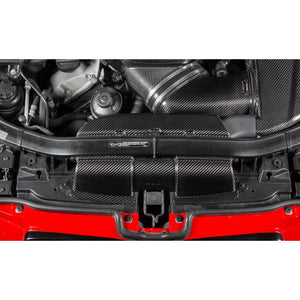Eventuri Carbon Air Intakes for BMW M3 E90/E92/E93