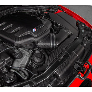 Eventuri Carbon Intake Collector for BMW M3 E90/E92/E93