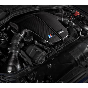 Karbonowy Kolektor Dolotowy Eventuri do BMW M5 E60/E61