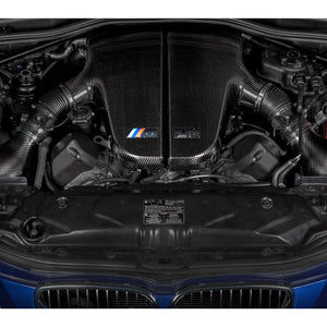 Eventuri Carbon Intake Manifold for BMW M5 E60/E61