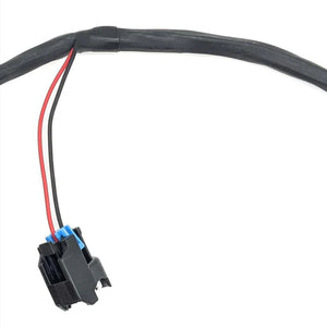 Sterownik Motiv ReFlex+ - BMW B58/S58