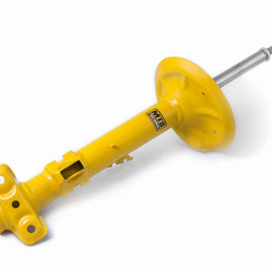 MTS Performance Shock Absorbers (front) - BMW 3 Series (E36)