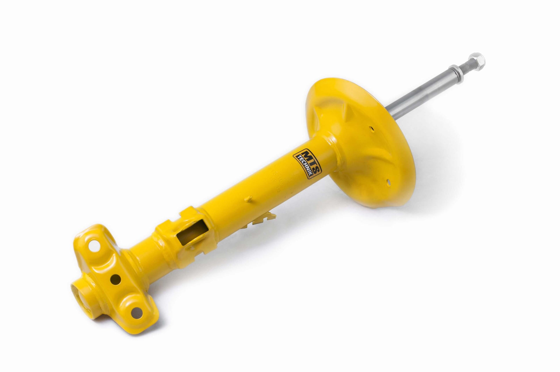 MTS Performance Shock Absorbers (front) - BMW 3 Series (E36)