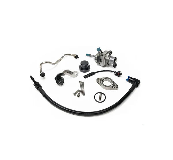 Dorch Engineering N55 DS15 HPFP Stage 1.5 - Pompa Wysokiego Ciśnienia