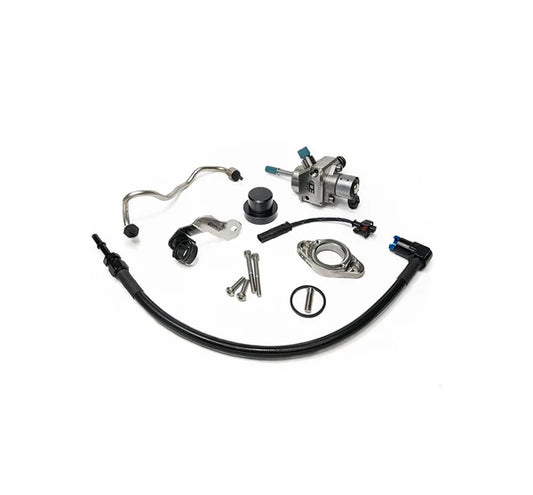 Dorch Engineering N55 DS15 HPFP Stage 1.5 - High Pressure Pump