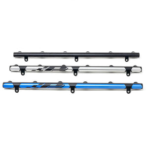 Zestaw Wtrysku Pośredniego - BMW S58 (M2/M3/M4/X3M/X4M)