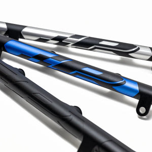 Zestaw Wtrysku Pośredniego - BMW S58 (M2/M3/M4/X3M/X4M)
