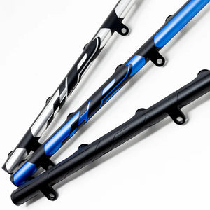 Zestaw Wtrysku Pośredniego - BMW S58 (M2/M3/M4/X3M/X4M)