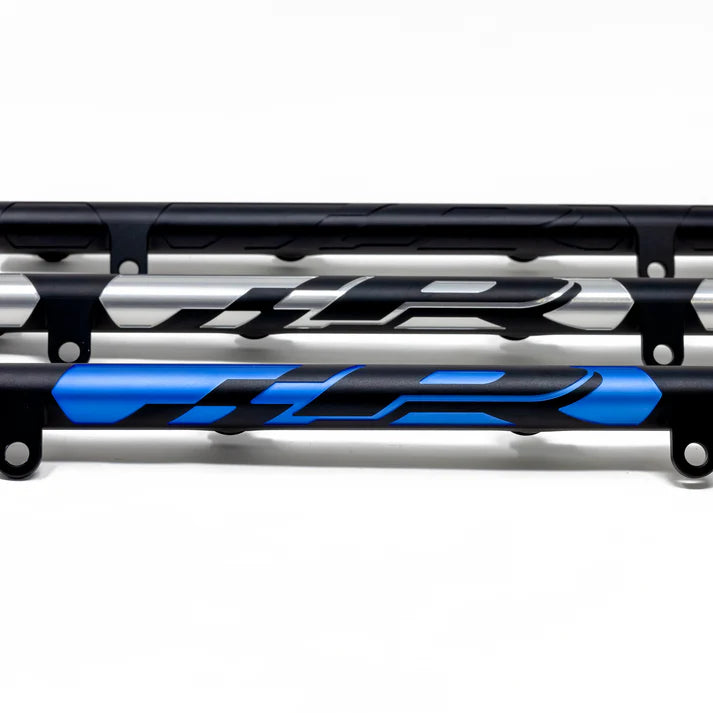 Zestaw Wtrysku Pośredniego - BMW S58 (M2/M3/M4/X3M/X4M)