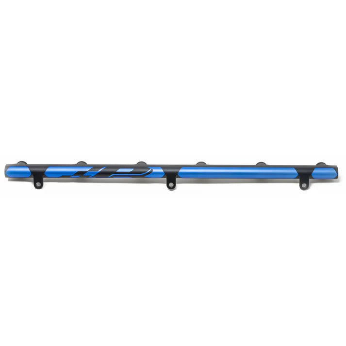 Zestaw Wtrysku Pośredniego - BMW S58 (M2/M3/M4/X3M/X4M)