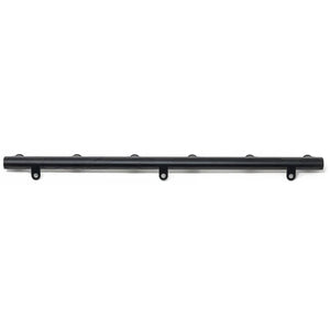 Zestaw Wtrysku Pośredniego - BMW S58 (M2/M3/M4/X3M/X4M)