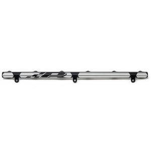 Zestaw Wtrysku Pośredniego - BMW S58 (M2/M3/M4/X3M/X4M)