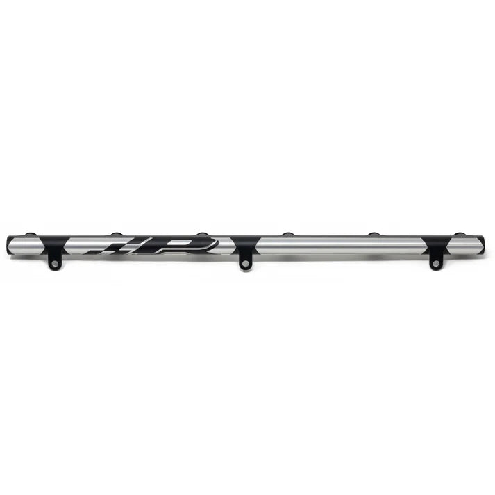 Zestaw Wtrysku Pośredniego - BMW S58 (M2/M3/M4/X3M/X4M)
