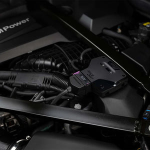 RaceChip GTS 5 Black for BMW G20/G21 M340I and G22/G23 M440I