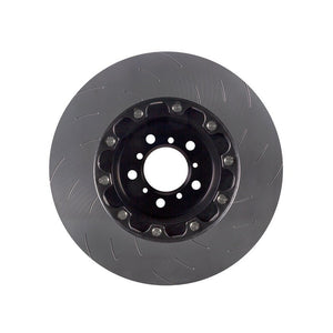 EBC SG2F006 - Sport Brake Discs (Front) 380mm for BMW M - Series F M2/M3/M4