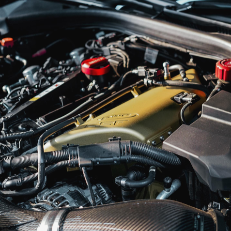 Kolektor Dolotowy CSF do BMW S58 M2/M3/M4 (G87/G80/G81/G82/G83)