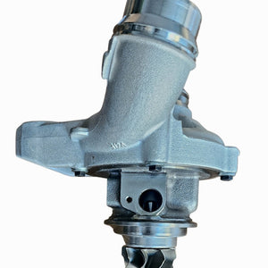 Turbosprężarka Hybrydowa DYNAMIC AUTOWERX GEN 1 B58 HYPERCORE