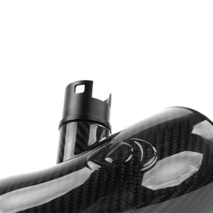 Turbo Inlet DINAN BMW B58 M140I/M240I/340I/440I/540I/740I/840I/X5/X6/X7