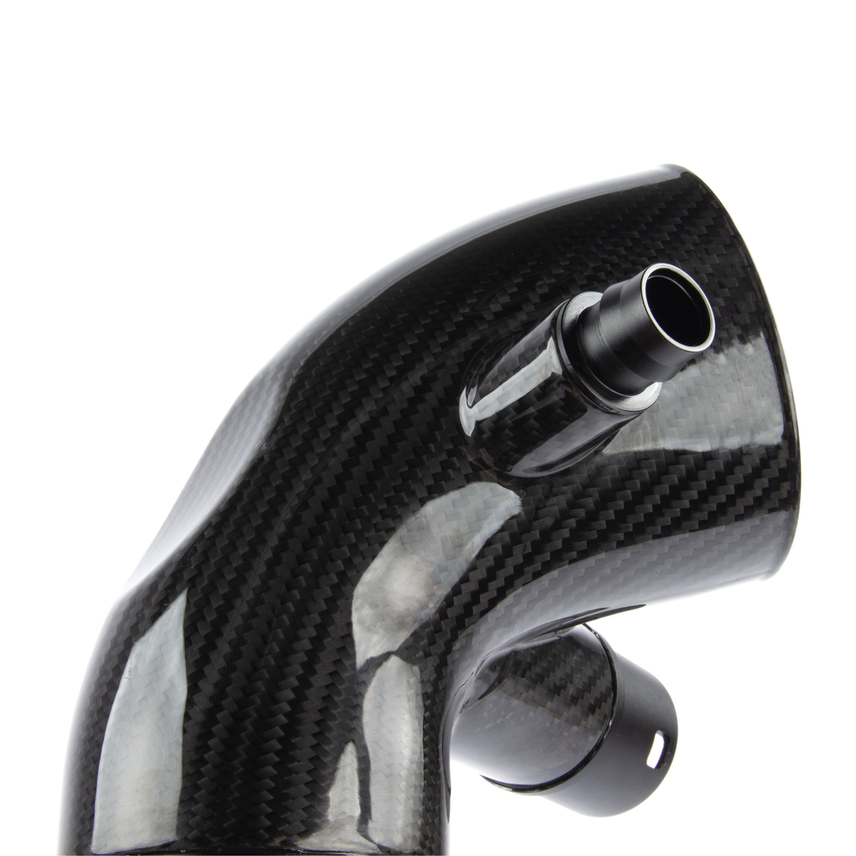 Turbo Inlet DINAN BMW B58 M140I/M240I/340I/440I/540I/740I/840I/X5/X6/X7