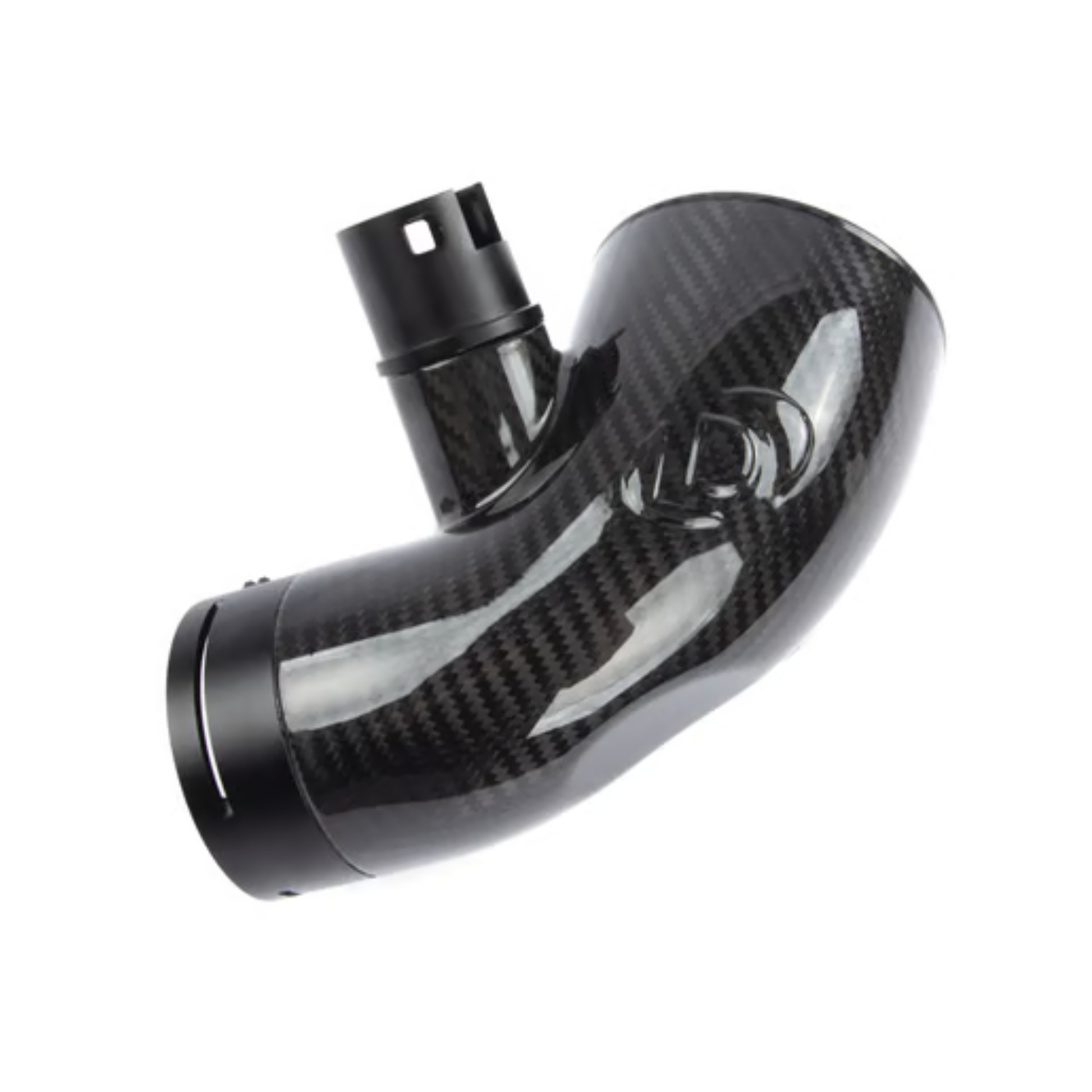 Turbo Inlet DINAN BMW B58 M140I/M240I/340I/440I/540I/740I/840I/X5/X6/X7
