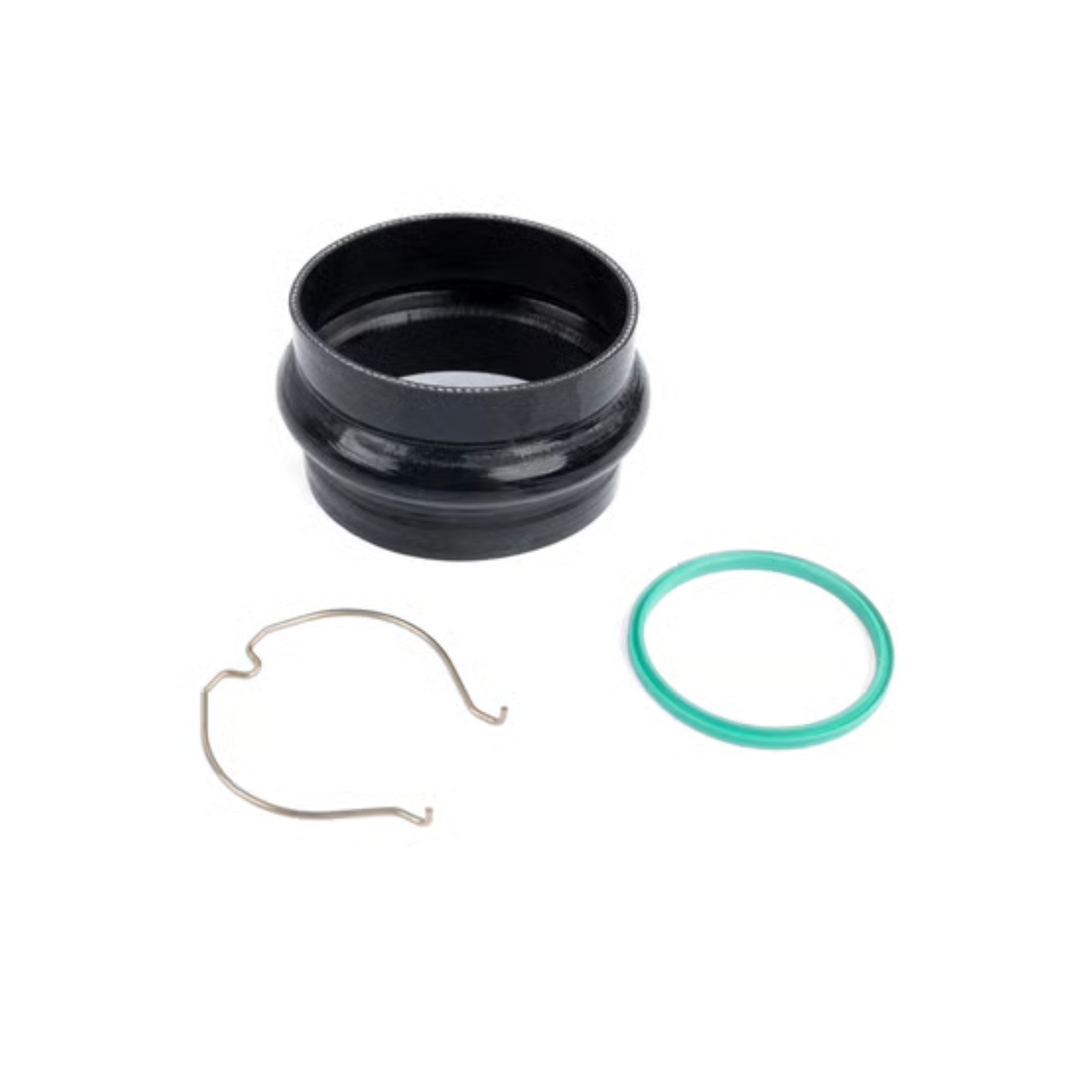 Turbo Inlet Fit Kit DINAN BMW 540I/740I/840I/X5/X6/X7 2016-2024