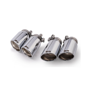 Remus BMW M440I (G22/G26) GPF-Back Exhaust System  