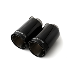 Remus BMW M440I (G22/G26) GPF-Back Exhaust System  