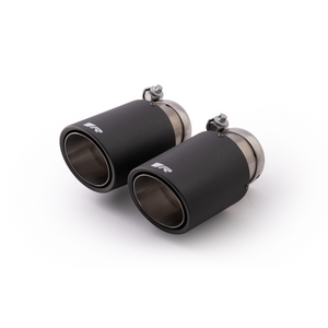 Remus BMW M440I (G22/G26) GPF-Back Exhaust System  