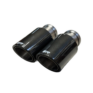 Remus BMW M440I (G22/G26) GPF-Back Exhaust System  