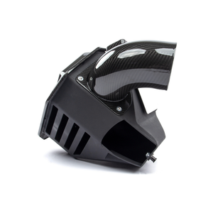 Układ dolotowy DINAN BMW B58 M240I/M340I/M440I (G42/G20/G21/G22/G23/G26)