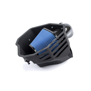 Układ dolotowy DINAN BMW B58 M240I/M340I/M440I (G42/G20/G21/G22/G23/G26)