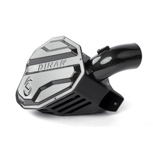 Układ dolotowy DINAN BMW B58 M240I/M340I/M440I (G42/G20/G21/G22/G23/G26)