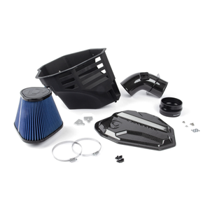 Układ dolotowy DINAN BMW B58 M240I/M340I/M440I (G42/G20/G21/G22/G23/G26)