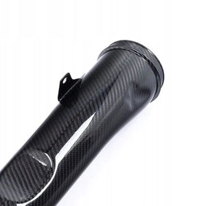 Zestaw konwersji dolotu CSL Eventuri do BMW M3/M4 (G80/G81/G82/G83)