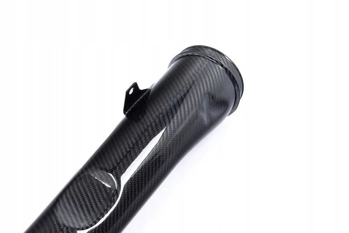 Zestaw konwersji dolotu CSL Eventuri do BMW M3/M4 (G80/G81/G82/G83)
