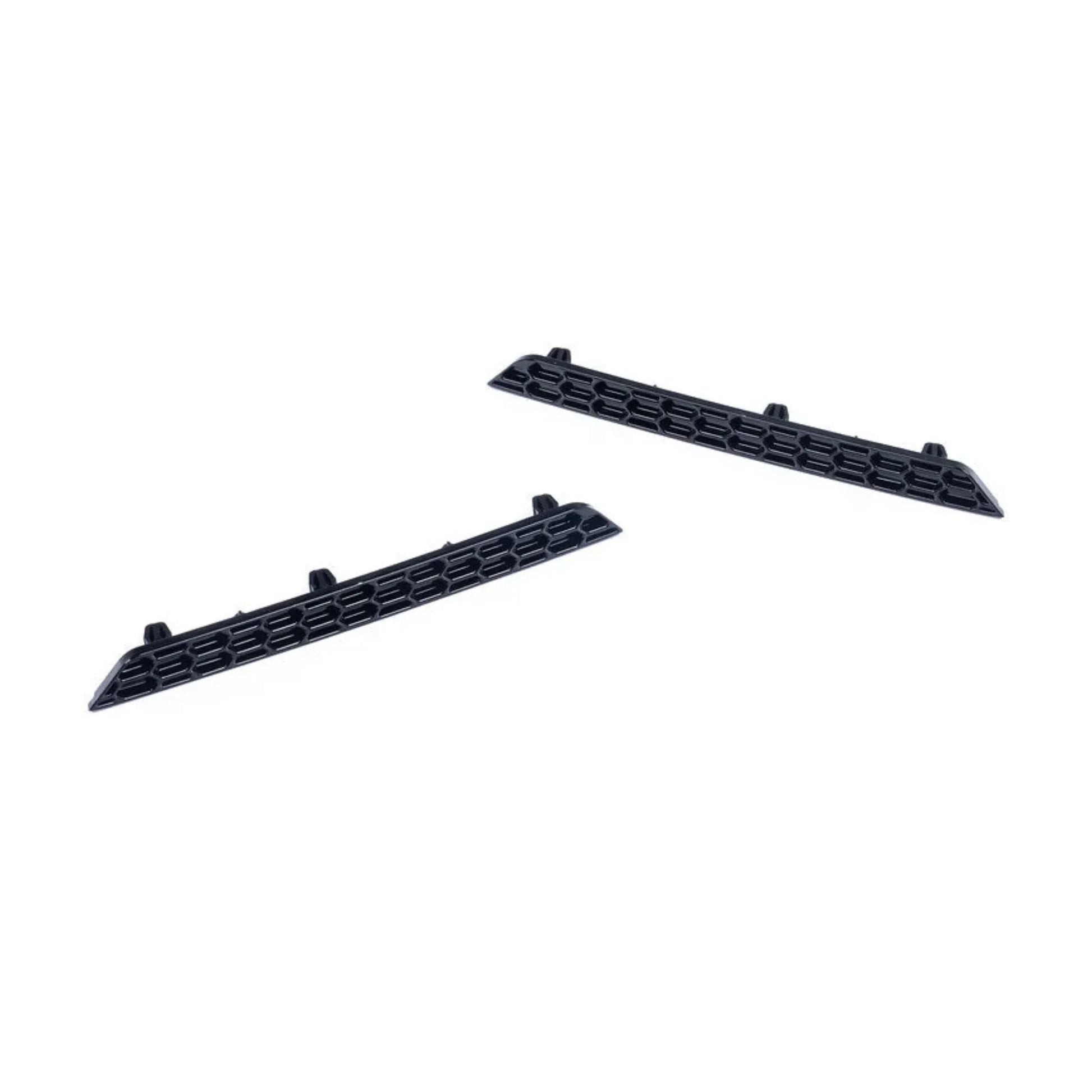 Acexxon BMW G20/G21 LCI Odblaski Tylne Gloss Black