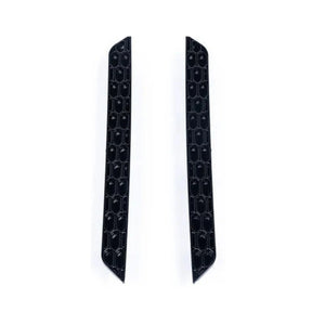 Acexxon BMW G20/G21 LCI Odblaski Tylne Gloss Black