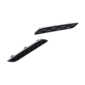 Acexxon BMW G42 Odblaski Tylne Gloss Black