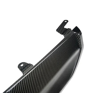 Karbonowy Dyfuzor do BMW Serii 3 (G20/G21) LCI 2022+