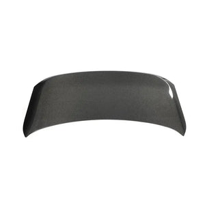 'OEM Style Carbon Trunk Lid for BMW M2 G87'