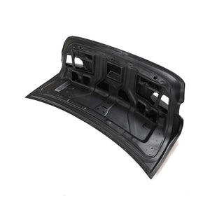 Karbonowa Klapa Bagażnika 'OEM Style' do BMW M3 G80