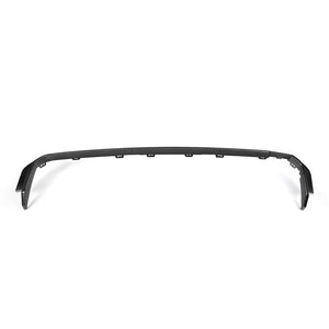 Carbon Bumper Strip for BMW M3/M4 (G80/G81/G82/G83)