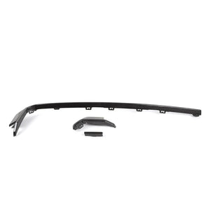 Carbon Bumper Strip for BMW M3/M4 (G80/G81/G82/G83)