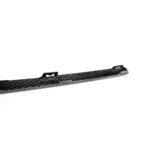 Carbon Bumper Strip for BMW M3/M4 (G80/G81/G82/G83)