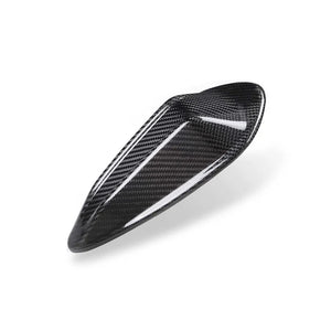 Karbonowa Obudowa Anteny do BMW M3/M4 (G80/G81/G82/G83) LCI 2023+