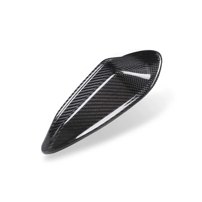 Karbonowa Obudowa Anteny do BMW M3/M4 (G80/G81/G82/G83) LCI 2023+