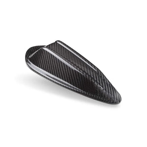 Karbonowa Obudowa Anteny do BMW M3/M4 (G80/G81/G82/G83) LCI 2023+