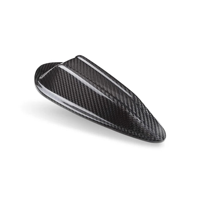 Karbonowa Obudowa Anteny do BMW M3/M4 (G80/G81/G82/G83) LCI 2023+