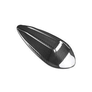Karbonowa Obudowa Anteny do BMW M3/M4 (G80/G81/G82/G83) LCI 2023+